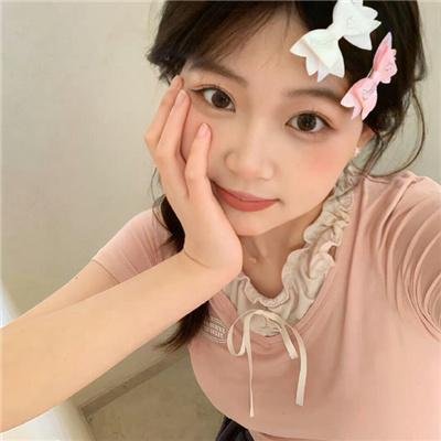 山羊和狼