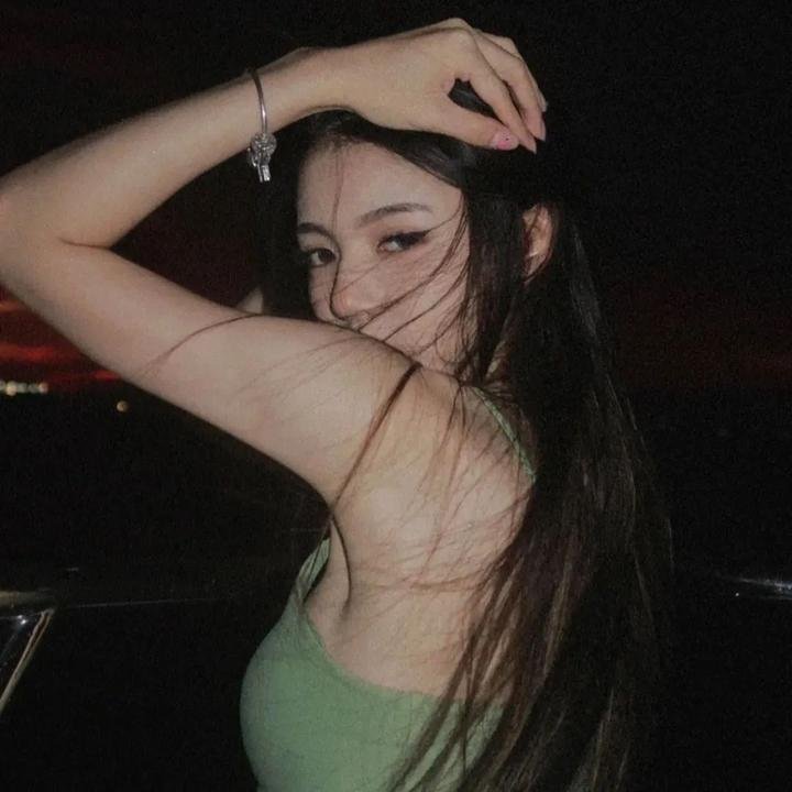 燃烧的青春