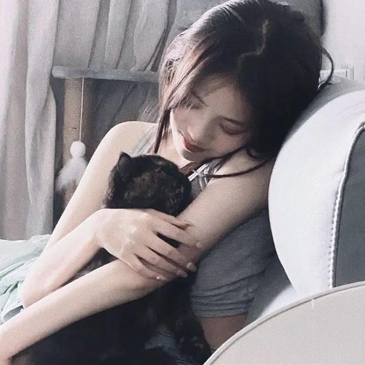 小花仙第三季