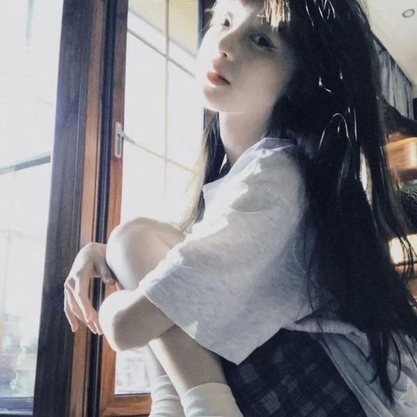 巫婆不坏