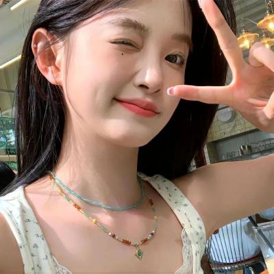 我的同居小仙