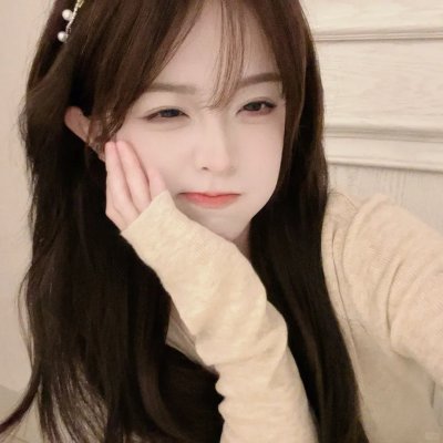 最后的清晰时刻