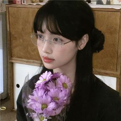 活著多好