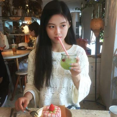 靓仔斗大鳄