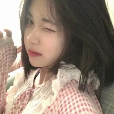 春闺风雨