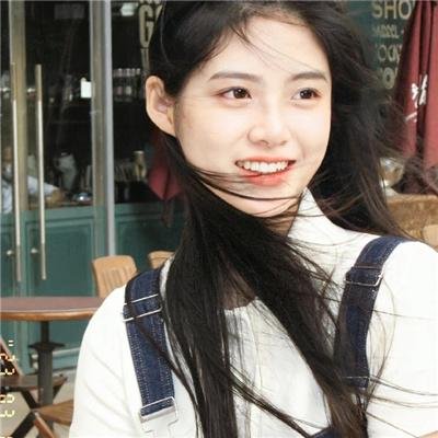 核爆青春