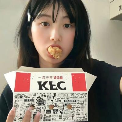 从外而内