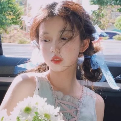 醉·生梦死