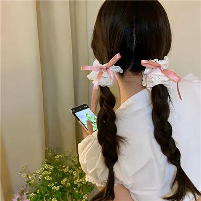 小学风云第二季
