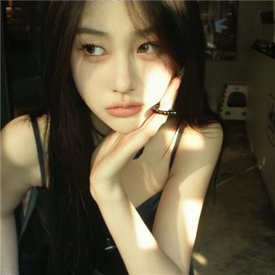不良男女