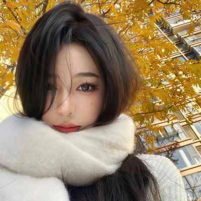 绿色地狱