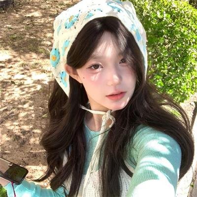 皇牌特务龙虎斗