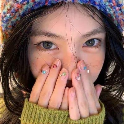 奈河