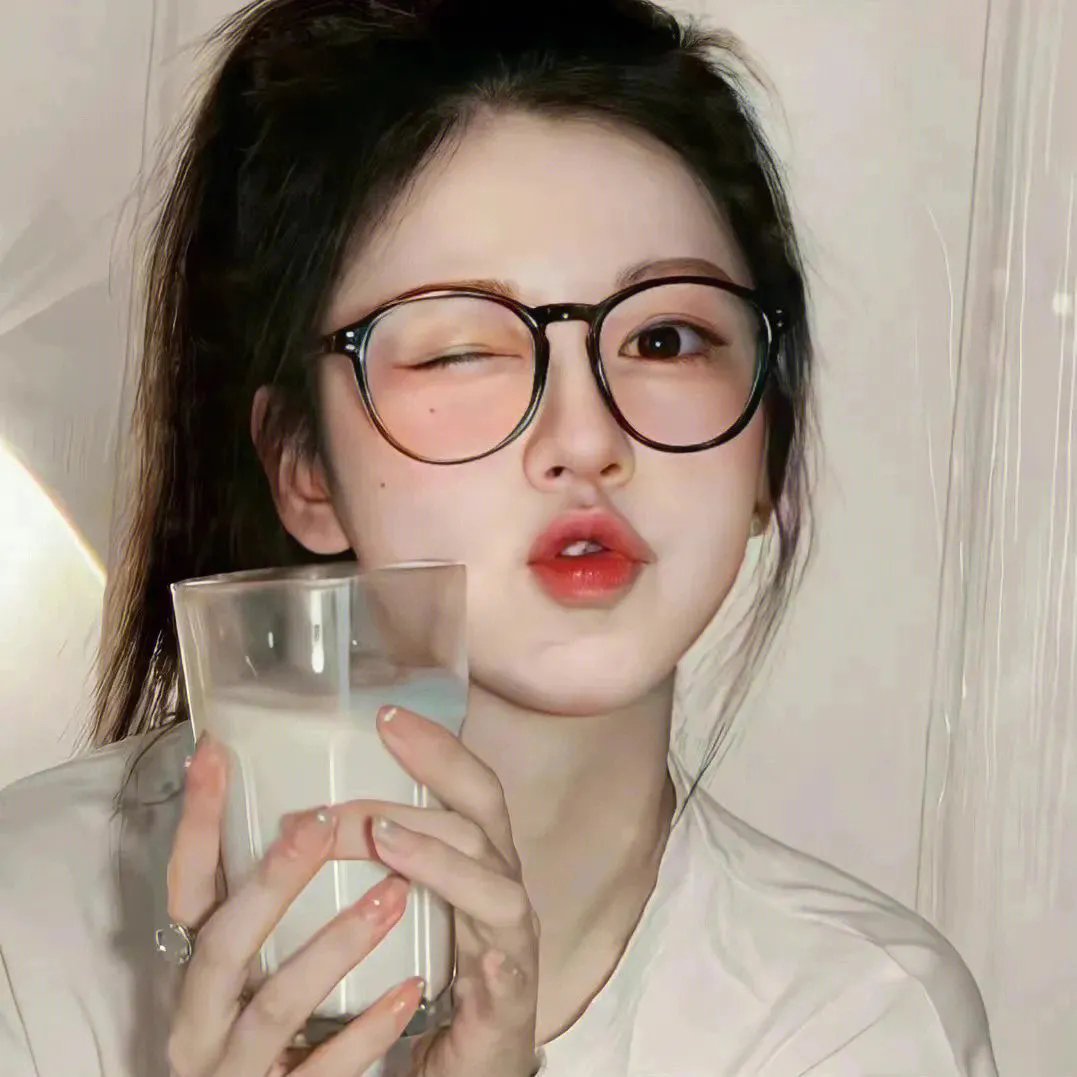 汉娜·考夫曼的故事