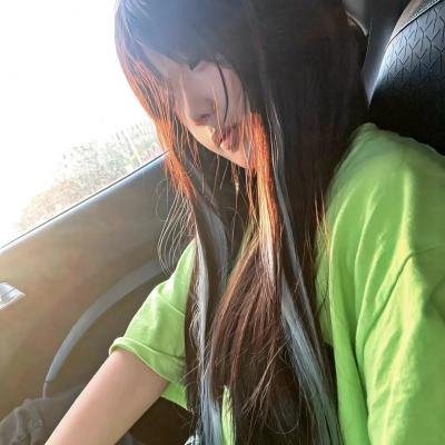 摇滚电台