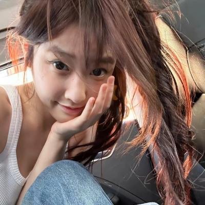 侦探洪吉童：消失的村庄