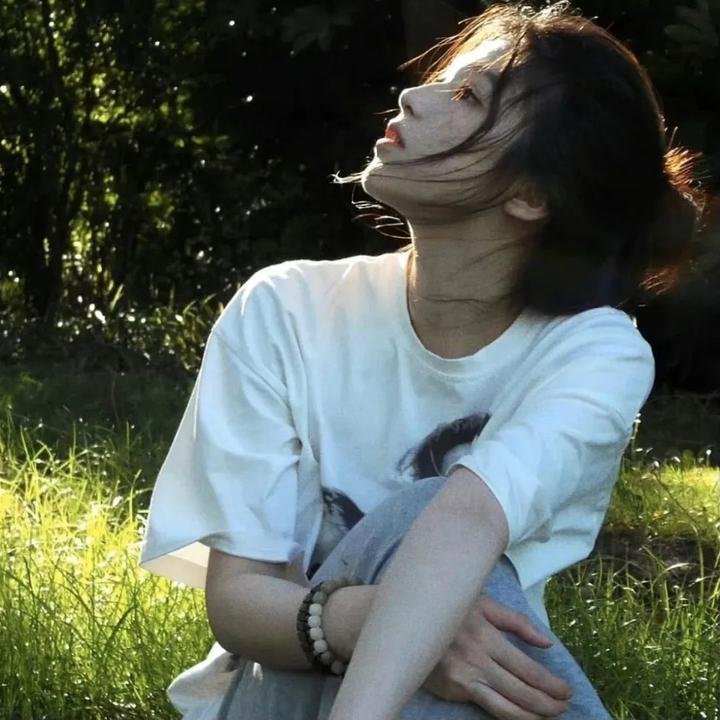 绿海迷踪