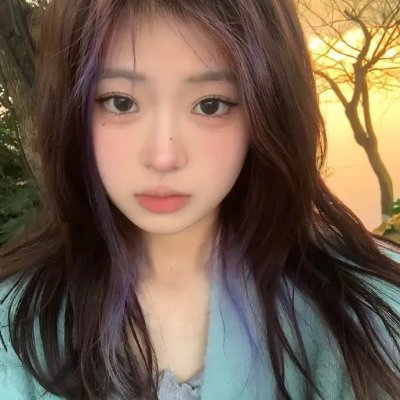 匿名杀手