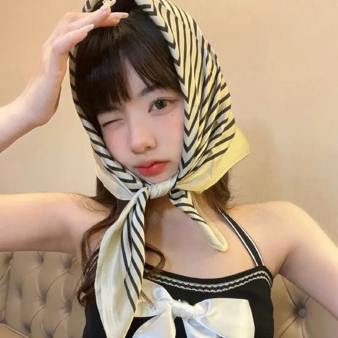 不堪回首