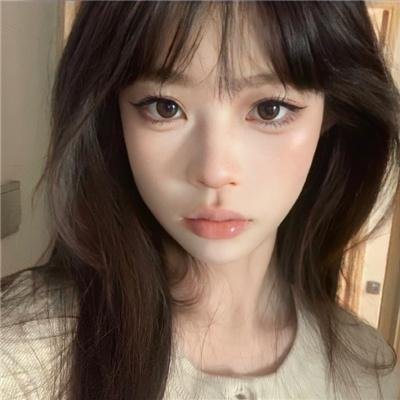 侠骨柔情赤子心