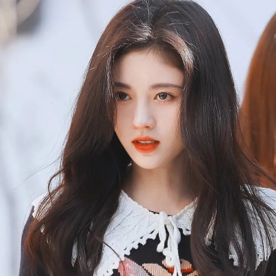 希特勒的疯子