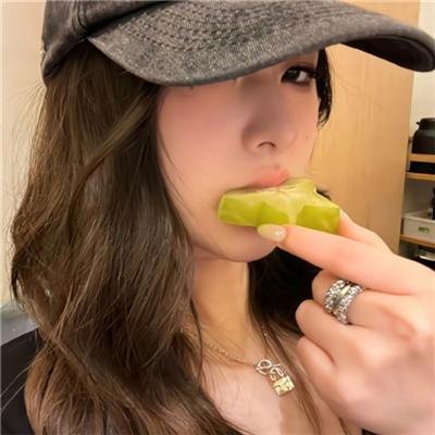 爱很美味2021