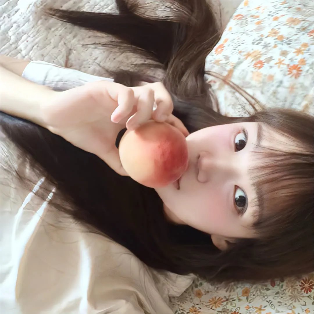 英雄儿女