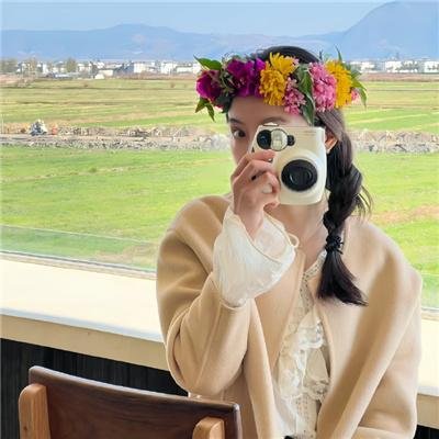 屠城血证
