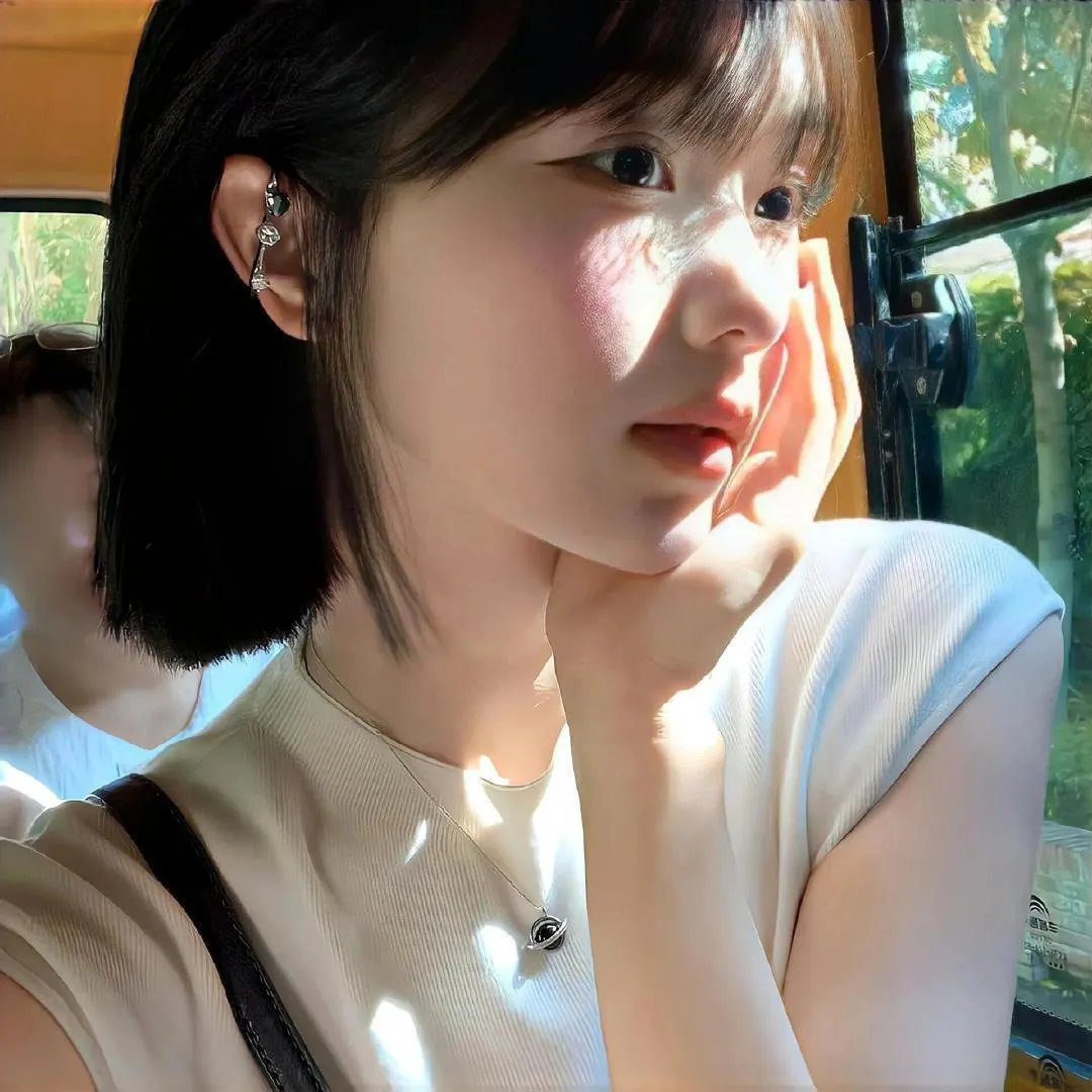 欢迎光临妈妈的餐厅